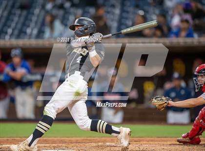 Thumbnail 1 in CIF SDS All-Star Gaame photogallery.