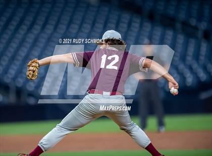 Thumbnail 2 in CIF SDS All-Star Gaame photogallery.