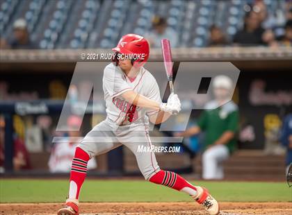 Thumbnail 3 in CIF SDS All-Star Gaame photogallery.