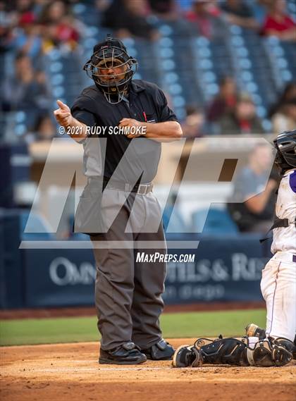 Thumbnail 1 in CIF SDS All-Star Gaame photogallery.