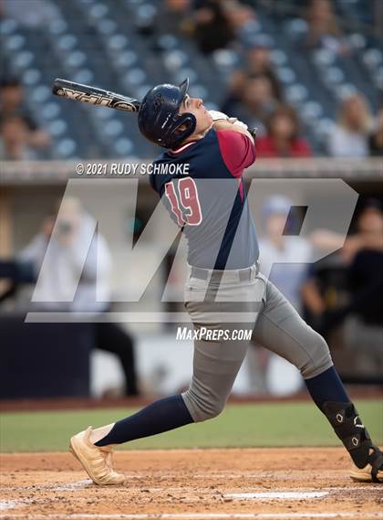 Thumbnail 1 in CIF SDS All-Star Gaame photogallery.