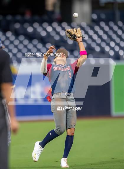 Thumbnail 1 in CIF SDS All-Star Gaame photogallery.