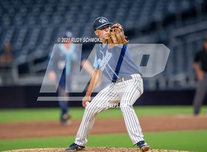 Thumbnail 2 in CIF SDS All-Star Gaame photogallery.