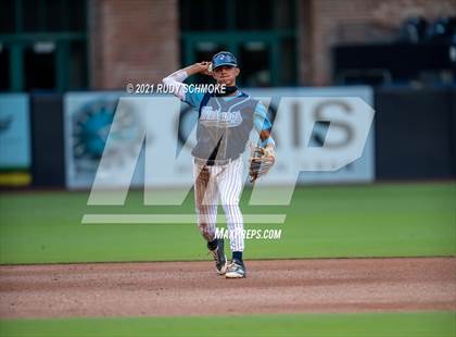 Thumbnail 2 in CIF SDS All-Star Gaame photogallery.