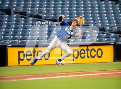 Thumbnail 1 in CIF SDS All-Star Gaame photogallery.