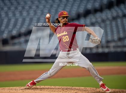 Thumbnail 3 in CIF SDS All-Star Gaame photogallery.