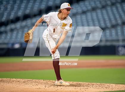 Thumbnail 2 in CIF SDS All-Star Gaame photogallery.