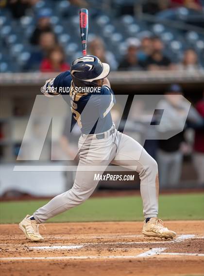 Thumbnail 3 in CIF SDS All-Star Gaame photogallery.