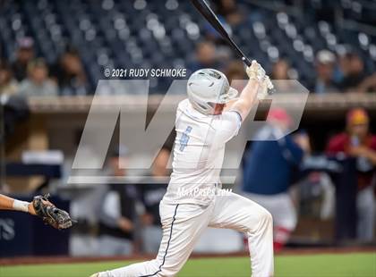 Thumbnail 3 in CIF SDS All-Star Gaame photogallery.