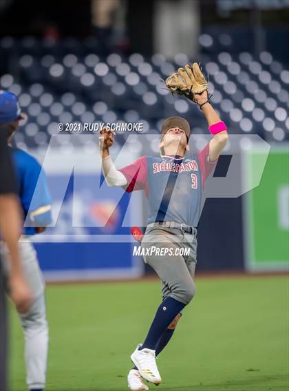 Thumbnail 3 in CIF SDS All-Star Gaame photogallery.