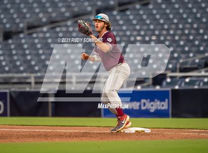 Thumbnail 1 in CIF SDS All-Star Gaame photogallery.