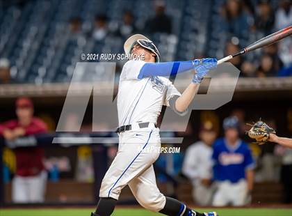 Thumbnail 1 in CIF SDS All-Star Gaame photogallery.