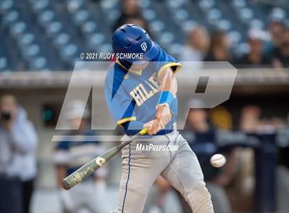 Thumbnail 1 in CIF SDS All-Star Gaame photogallery.
