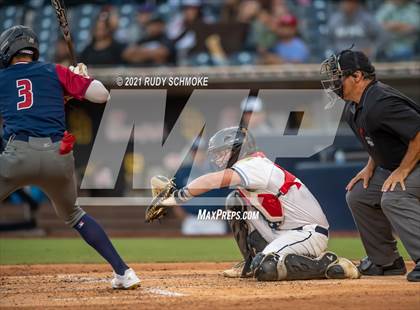 Thumbnail 2 in CIF SDS All-Star Gaame photogallery.