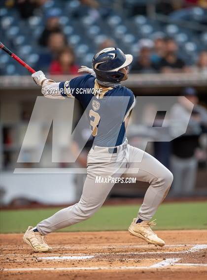 Thumbnail 3 in CIF SDS All-Star Gaame photogallery.