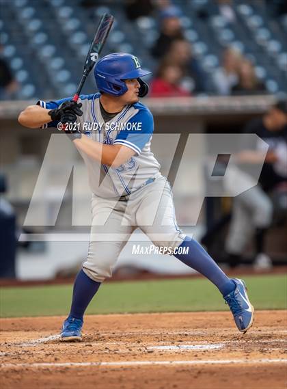 Thumbnail 1 in CIF SDS All-Star Gaame photogallery.