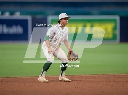Thumbnail 1 in CIF SDS All-Star Gaame photogallery.