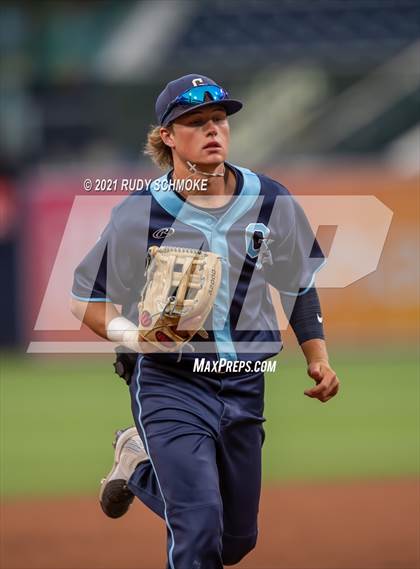 Thumbnail 3 in CIF SDS All-Star Gaame photogallery.