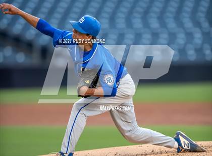 Thumbnail 3 in CIF SDS All-Star Gaame photogallery.