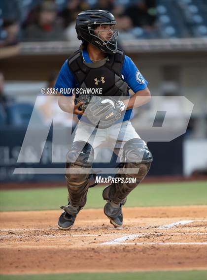 Thumbnail 1 in CIF SDS All-Star Gaame photogallery.