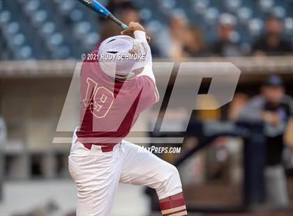 Thumbnail 2 in CIF SDS All-Star Gaame photogallery.