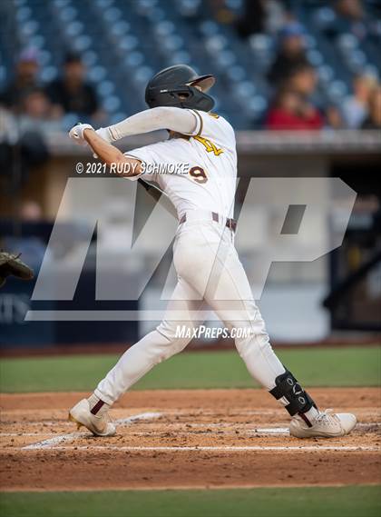 Thumbnail 3 in CIF SDS All-Star Gaame photogallery.