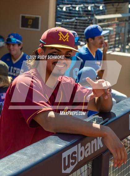 Thumbnail 2 in CIF SDS All-Star Gaame photogallery.