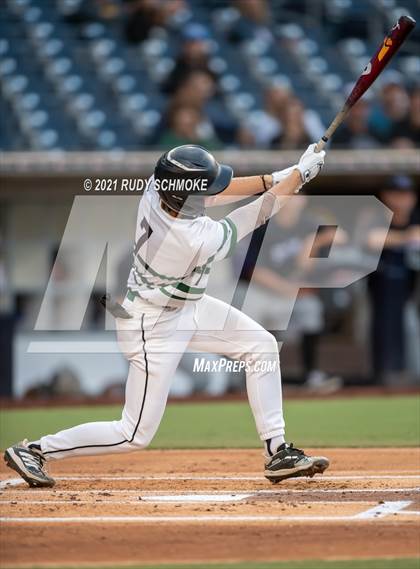 Thumbnail 1 in CIF SDS All-Star Gaame photogallery.