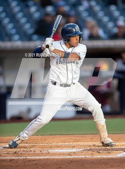 Thumbnail 3 in CIF SDS All-Star Gaame photogallery.