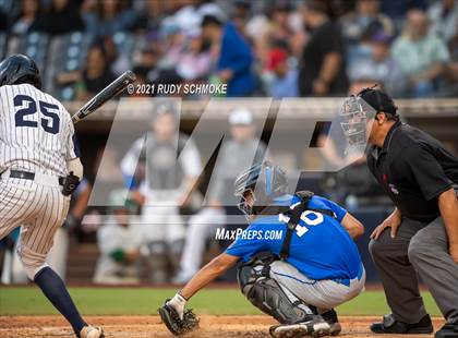 Thumbnail 1 in CIF SDS All-Star Gaame photogallery.