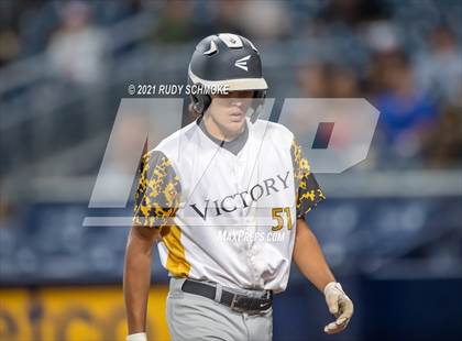Thumbnail 2 in CIF SDS All-Star Gaame photogallery.