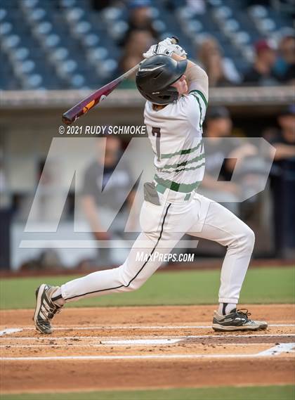 Thumbnail 3 in CIF SDS All-Star Gaame photogallery.