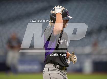 Thumbnail 2 in CIF SDS All-Star Gaame photogallery.