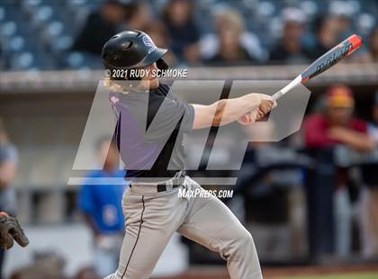 Thumbnail 2 in CIF SDS All-Star Gaame photogallery.