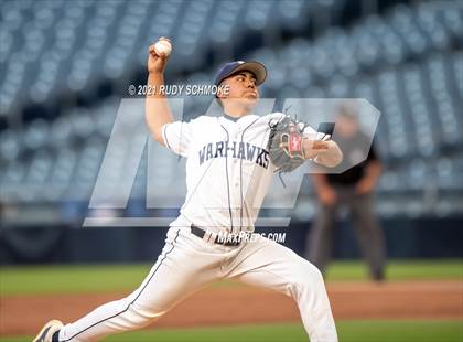 Thumbnail 1 in CIF SDS All-Star Gaame photogallery.