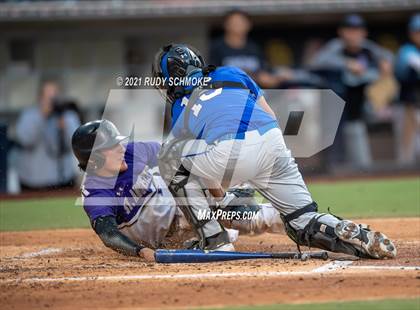 Thumbnail 2 in CIF SDS All-Star Gaame photogallery.