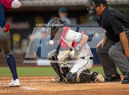 Thumbnail 1 in CIF SDS All-Star Gaame photogallery.