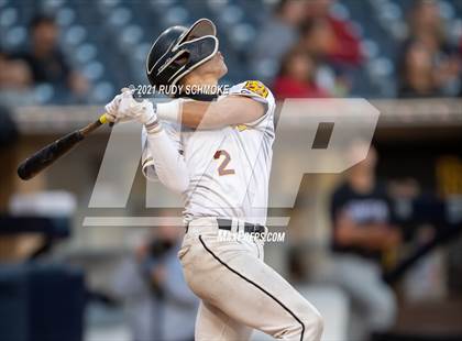 Thumbnail 2 in CIF SDS All-Star Gaame photogallery.