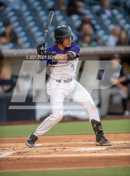 Thumbnail 2 in CIF SDS All-Star Gaame photogallery.