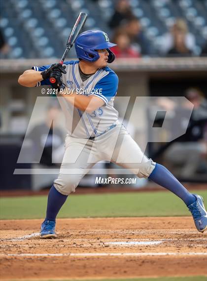 Thumbnail 1 in CIF SDS All-Star Gaame photogallery.