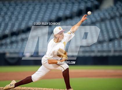 Thumbnail 2 in CIF SDS All-Star Gaame photogallery.