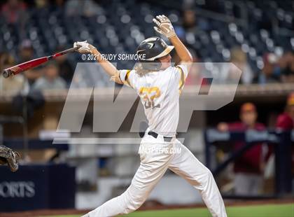Thumbnail 2 in CIF SDS All-Star Gaame photogallery.