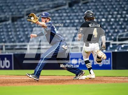 Thumbnail 2 in CIF SDS All-Star Gaame photogallery.