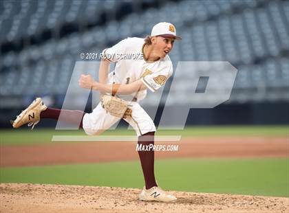 Thumbnail 1 in CIF SDS All-Star Gaame photogallery.