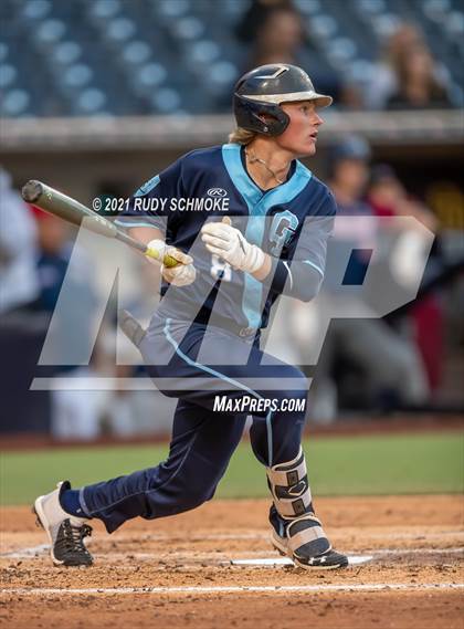 Thumbnail 2 in CIF SDS All-Star Gaame photogallery.