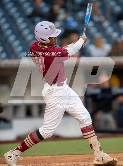 Thumbnail 1 in CIF SDS All-Star Gaame photogallery.