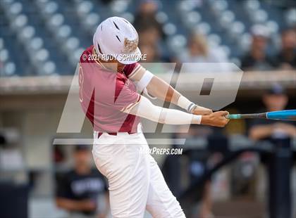Thumbnail 3 in CIF SDS All-Star Gaame photogallery.