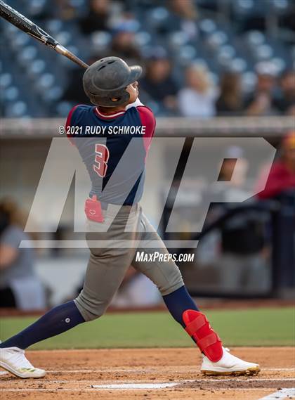 Thumbnail 1 in CIF SDS All-Star Gaame photogallery.