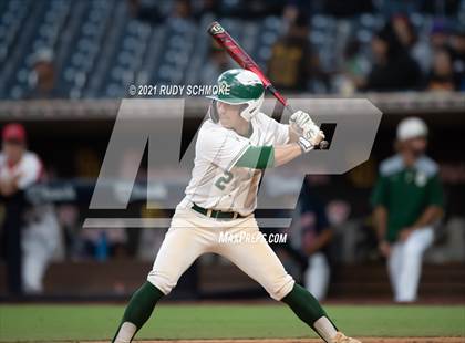 Thumbnail 2 in CIF SDS All-Star Gaame photogallery.
