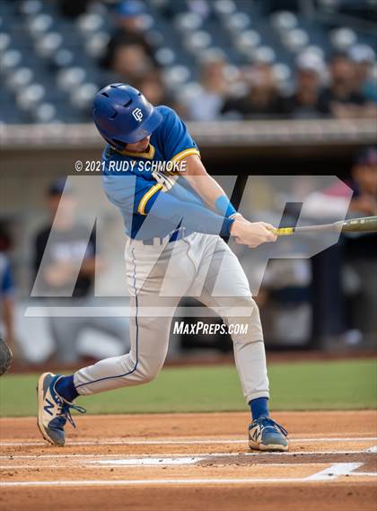 Thumbnail 1 in CIF SDS All-Star Gaame photogallery.